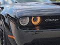 2023 Dodge Challenger R/T Scat Pack Widebody