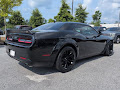 2023 Dodge Challenger R/T Scat Pack Widebody
