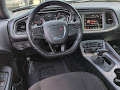 2023 Dodge Challenger R/T Scat Pack Widebody