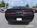 2023 Dodge Challenger R/T Scat Pack Widebody