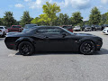 2023 Dodge Challenger R/T Scat Pack Widebody