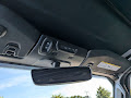 2022 Jeep Wrangler Unlimited Sahara High Altitude
