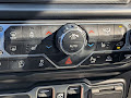 2022 Jeep Wrangler Unlimited Sahara High Altitude