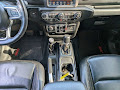 2022 Jeep Wrangler Unlimited Sahara High Altitude