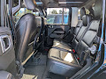 2022 Jeep Wrangler Unlimited Sahara High Altitude