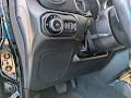2022 Jeep Wrangler Unlimited Sahara High Altitude
