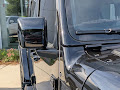 2022 Jeep Wrangler Unlimited Sahara High Altitude