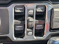 2022 Jeep Wrangler Unlimited Sahara High Altitude