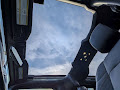 2022 Jeep Wrangler Unlimited Sahara High Altitude