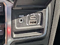 2022 Jeep Wrangler Unlimited Sahara High Altitude