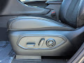 2026 Jeep Grand Cherokee L Altitude