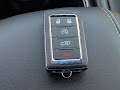 2026 Jeep Grand Cherokee L Altitude