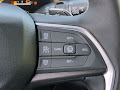 2026 Jeep Grand Cherokee L Altitude