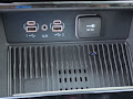 2026 Jeep Grand Cherokee L Altitude