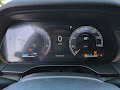 2026 Jeep Grand Cherokee L Altitude