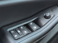 2026 Jeep Grand Cherokee L Altitude