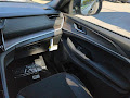 2026 Jeep Grand Cherokee L Altitude