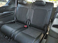 2026 Jeep Grand Cherokee L Altitude