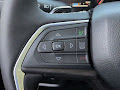 2026 Jeep Grand Cherokee L Altitude