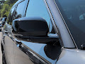 2026 Jeep Grand Cherokee L Altitude
