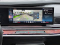 2024 BMW 7 Series 750e xDrive