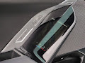 2024 BMW 7 Series 750e xDrive