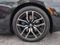 2024 BMW 7 Series 750e xDrive