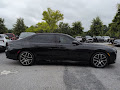 2024 BMW 7 Series 750e xDrive