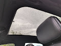 2024 BMW 7 Series 750e xDrive