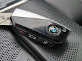 2024 BMW 7 Series 750e xDrive