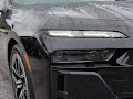 2024 BMW 7 Series 750e xDrive
