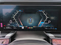 2024 BMW 7 Series 750e xDrive
