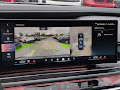 2024 BMW 7 Series 750e xDrive