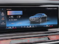 2024 BMW 7 Series 750e xDrive