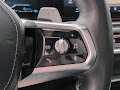 2024 BMW 7 Series 750e xDrive
