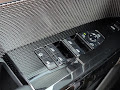 2024 BMW 7 Series 750e xDrive