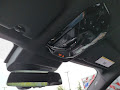 2024 BMW 7 Series 750e xDrive