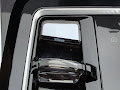2024 BMW 7 Series 750e xDrive