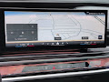 2024 BMW 7 Series 750e xDrive