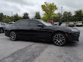 2024 BMW 7 Series 750e xDrive