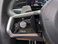 2024 BMW 7 Series 750e xDrive