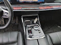 2024 BMW 7 Series 750e xDrive