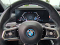 2024 BMW 7 Series 750e xDrive