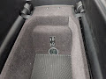 2024 BMW 7 Series 750e xDrive