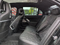 2024 BMW 7 Series 750e xDrive
