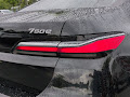 2024 BMW 7 Series 750e xDrive