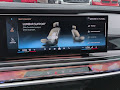 2024 BMW 7 Series 750e xDrive