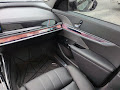 2024 BMW 7 Series 750e xDrive