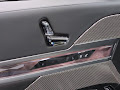 2024 BMW 7 Series 750e xDrive