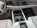 2011 Chevrolet Silverado 2500HD LT